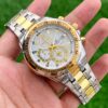 Casio edifice EFR-539