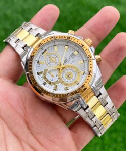 Casio edifice EFR-539