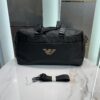 GIORGIO ARMANI LUXURY