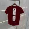 CALVIN KLEIN PREMIUM