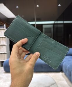 HUGO BOSS IMPORTED