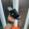 Hermes Premium