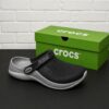 Crocs Literide 360 Clogs