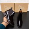 Christian Louboutin chelsea