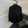 Balenciaga exclusive diamond