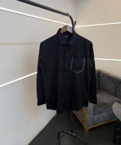 Balenciaga exclusive diamond