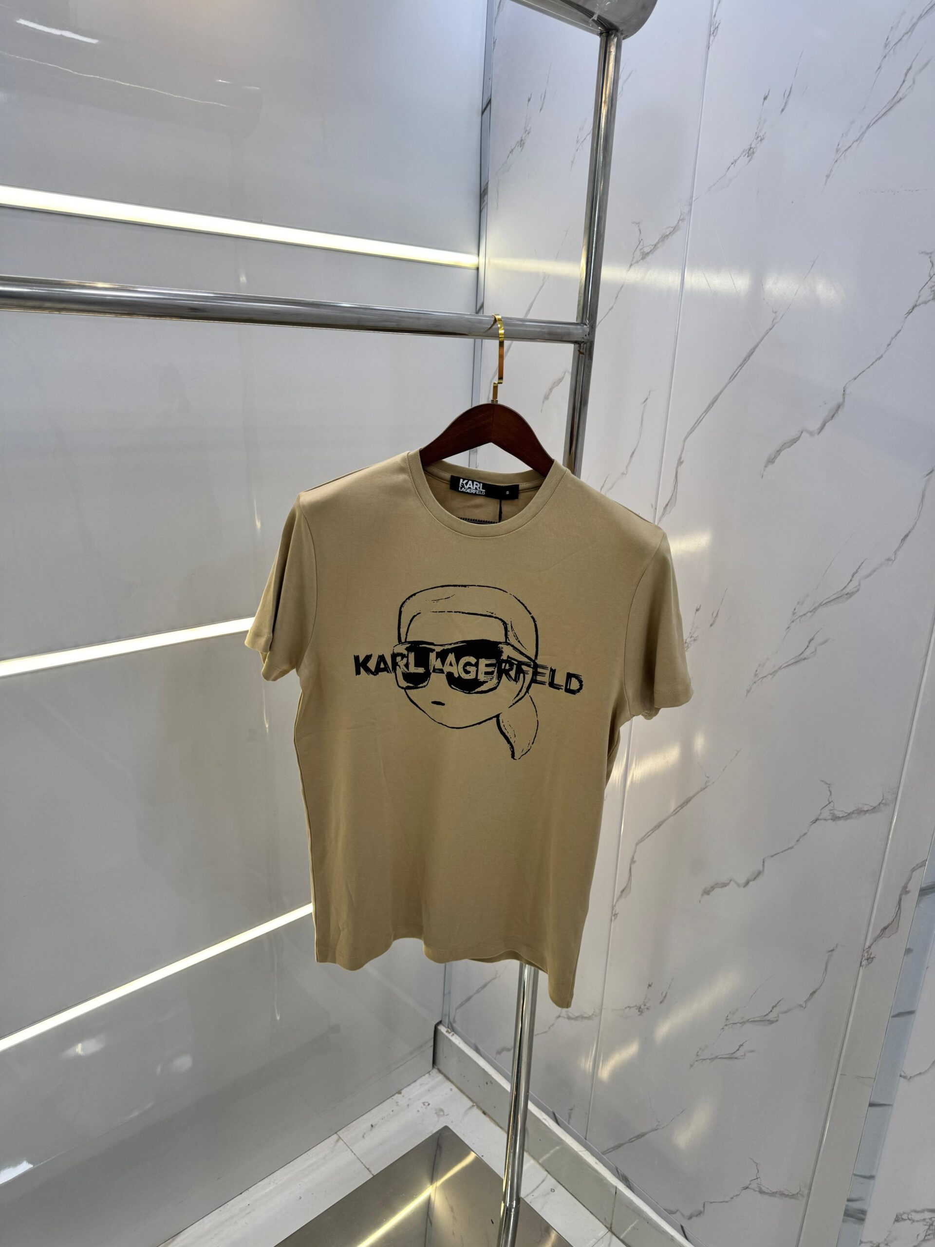 IMG-20260829-WA0120
