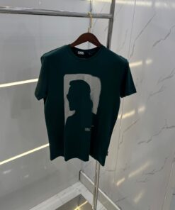 KARL LAGERFELD