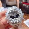 Casio G-Shock GA