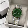 Fossil Everett