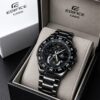 Casio Edifice
