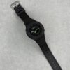 GSHOCK GA-2100