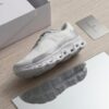 Cloudmonster Hyper grey 