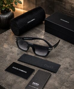 Dolce & Gabbana
