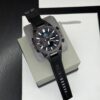 Edifice Men