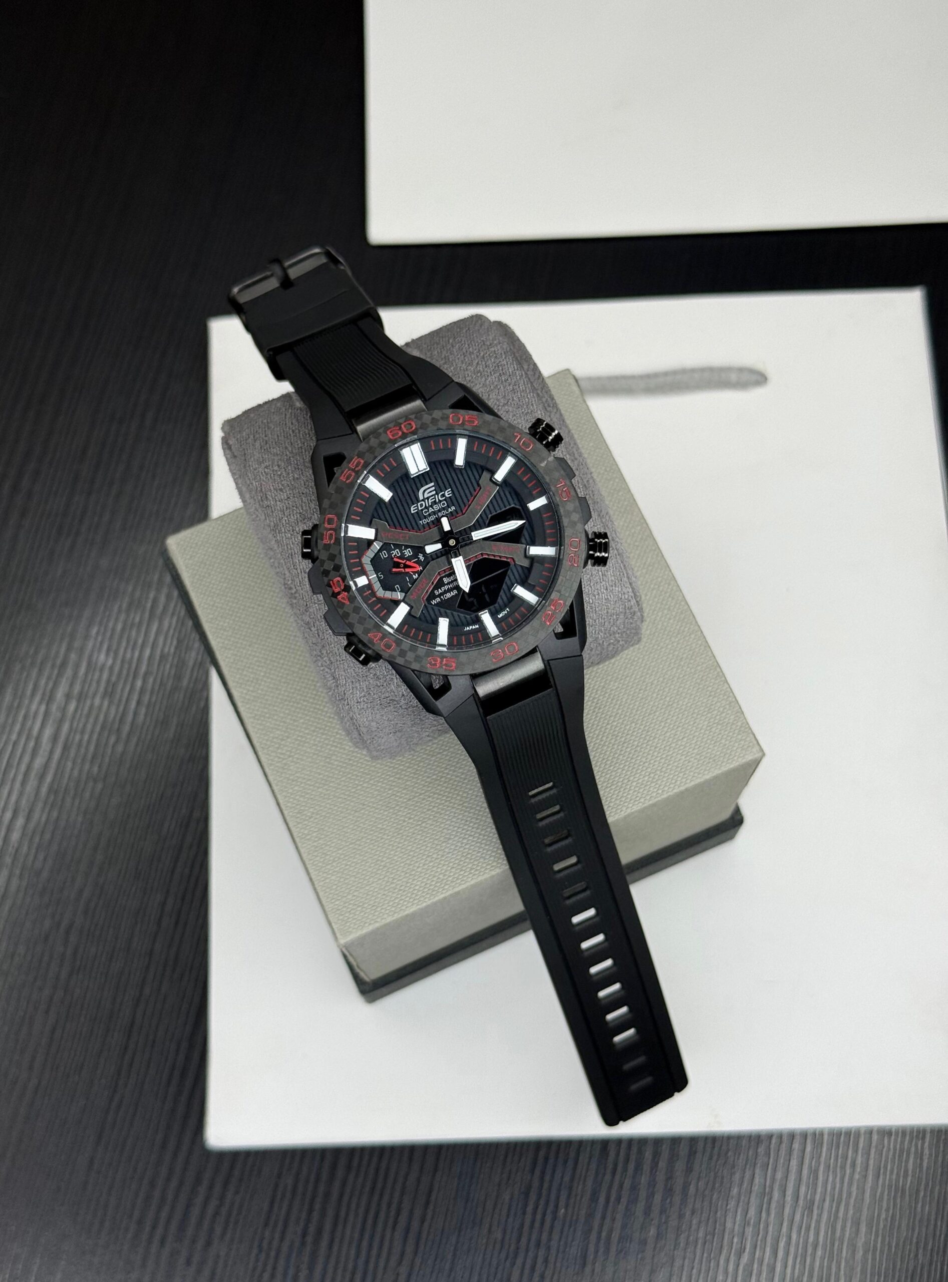 IMG-20260831-WA0067