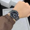 Casio Edifice Scuderia Toro Rosso