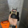 HERMES ULTRA