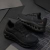 On Cloud Tilt Eclipse all Black