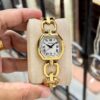 FOSSIL HARLOW
