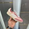 Adidas Samba Ruffle Stripes Pack Wonder