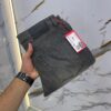 DIESEL IMPORTED DENIM