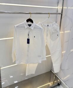 RALPH LAUREN