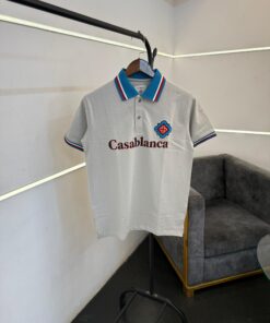 Casablanca Imported
