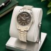 Rolex Day-Date