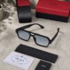 Prada High Quality