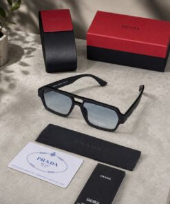 Prada High Quality