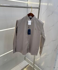 RALPH LAUREN