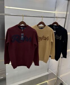 Ralph Lauren