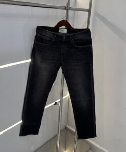 AMI PARIS IMPORTED