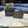 MICHAEL KORS MONOGRAM