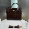 MONT BLANC DUAL TONE