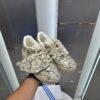 idas Forum Wings 1.0 Low
