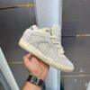 Adidas Badbo 1.0 Bad Bunny
