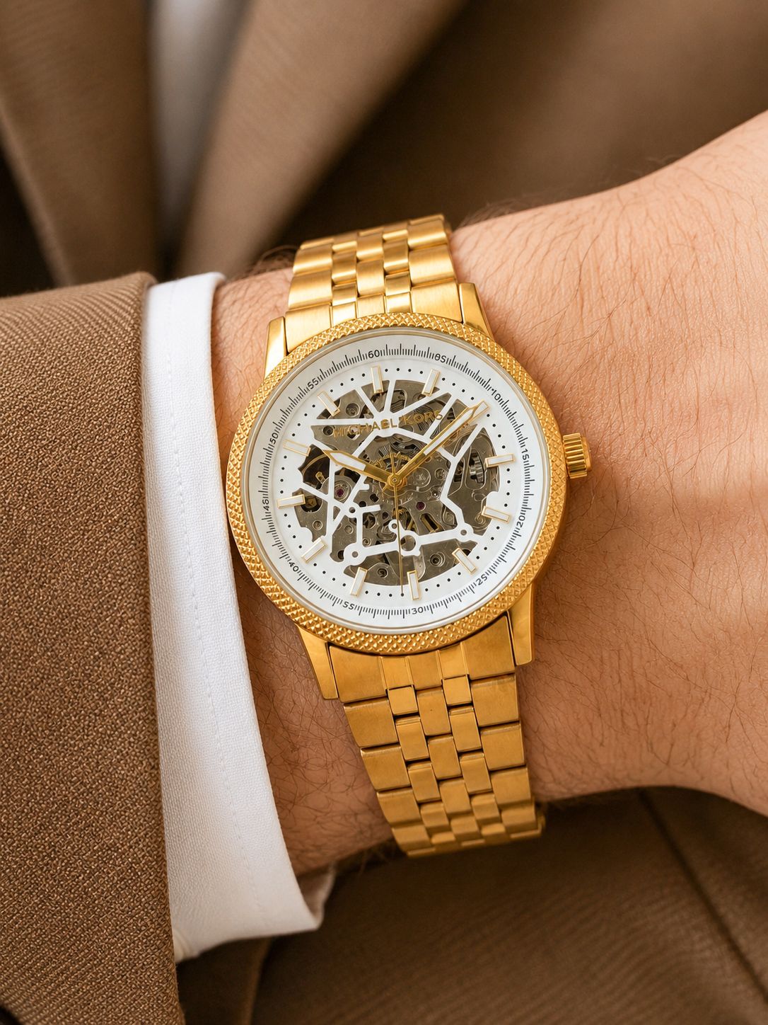 IMG-20260902-WA0021