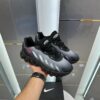 Nike Airmax DN8 Black Gym Red
