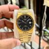 Tissot PRX