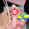 Audemars Piguet × Swatch Royal Pop