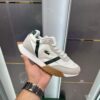 Lacoste L-Spin Evo Sneakers