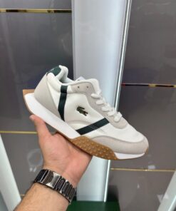Lacoste L-Spin Evo Sneakers