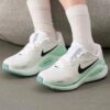 Nike Structure 26 Mint Foam