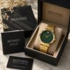 MOVADO MUSEUM