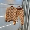 GUCCI LIMITED EDITION