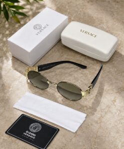 Versace High Quality