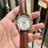 ROLEX 1908
