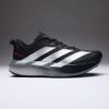 Adidas Adizero Evo SL